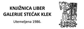 Galerija Stećak